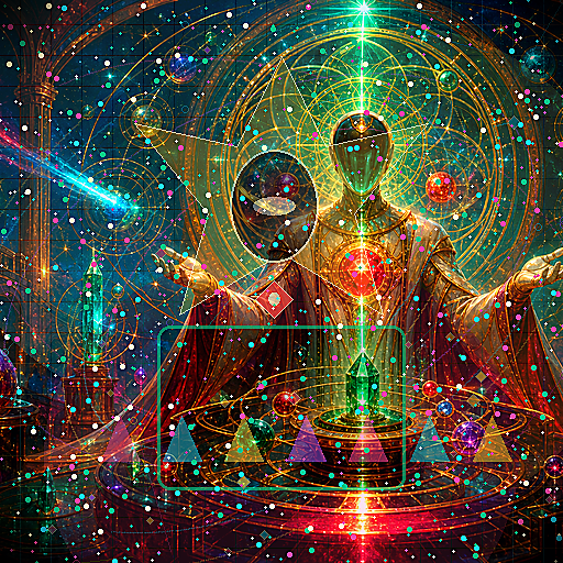 New Year 2024
